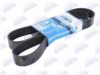 BTA B08-9PK1424 V-Ribbed Belts